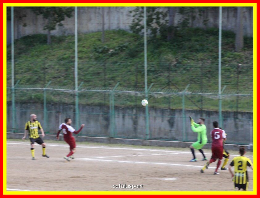190227 Cepha_ Casteldaccia 050_tn.jpg